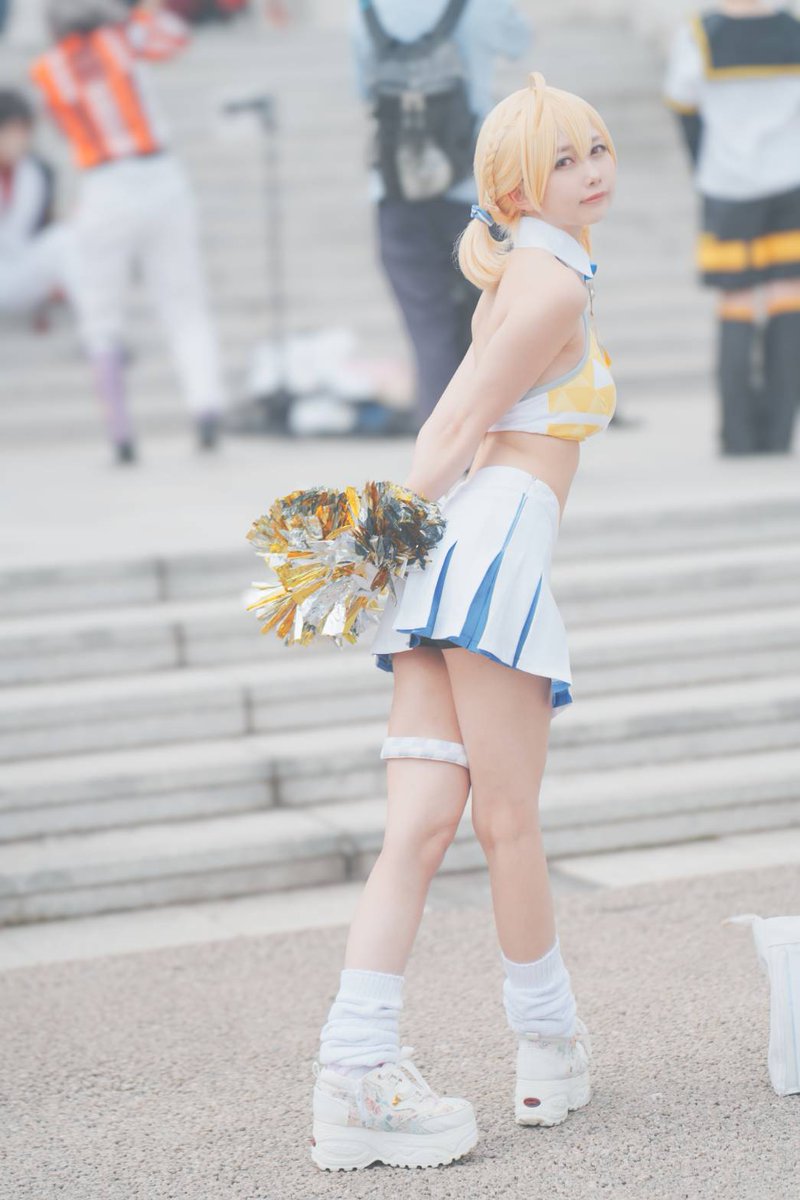 のののん🐞c107 2日目東6キ57a (@no_no_no_n) / Highlights / X