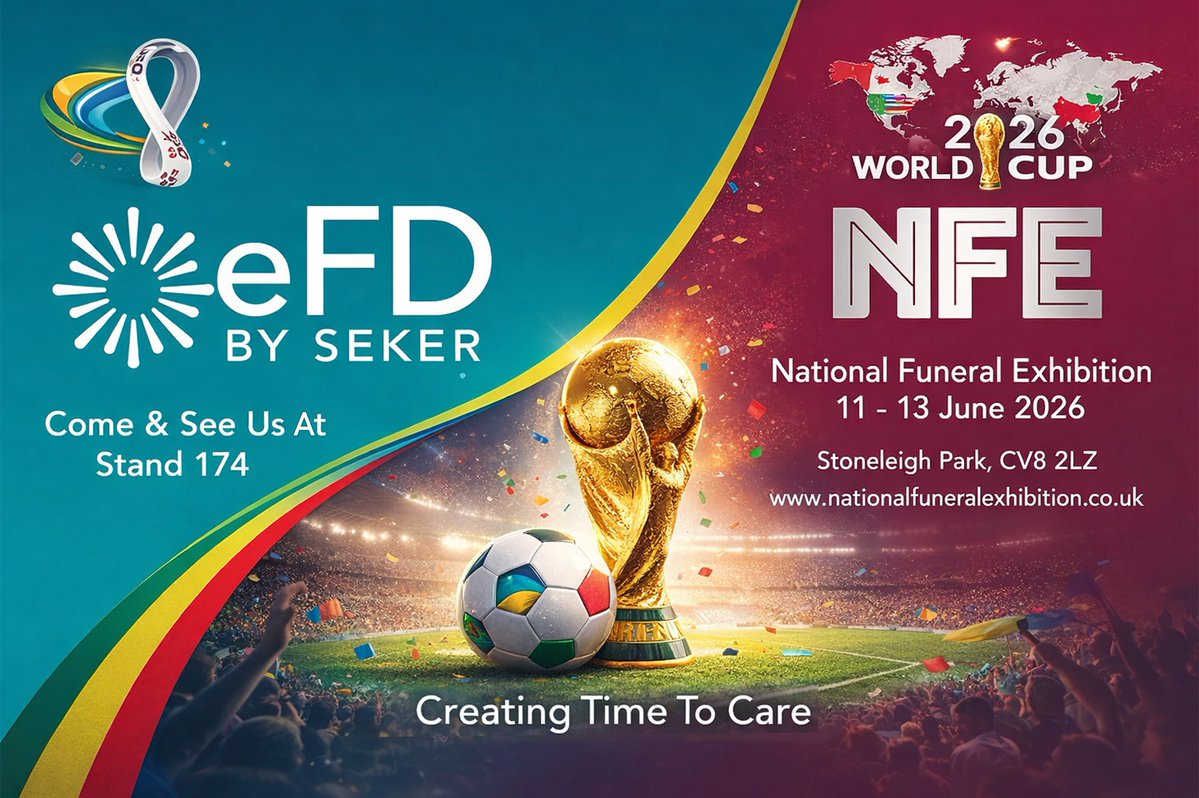 SekerTech tweet media