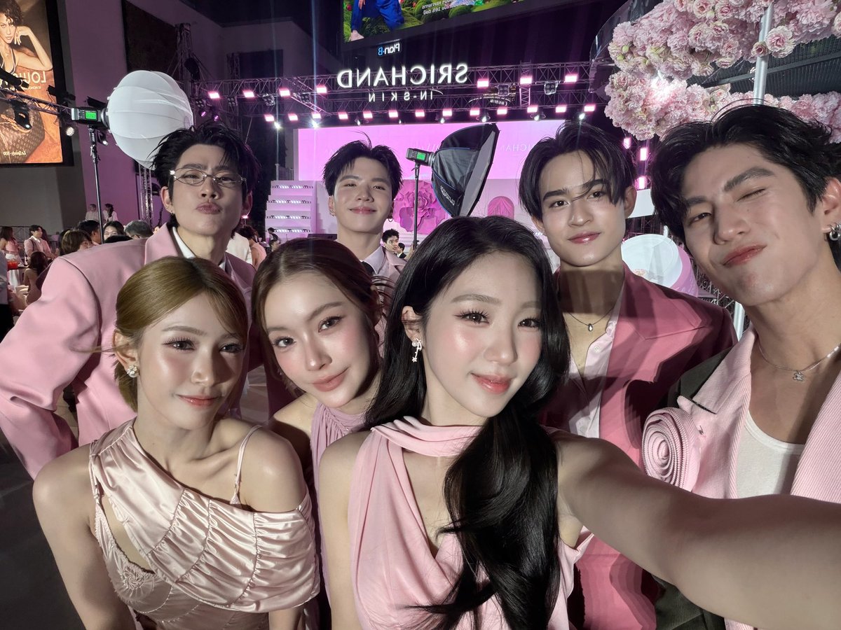 Acare_ct tweet media