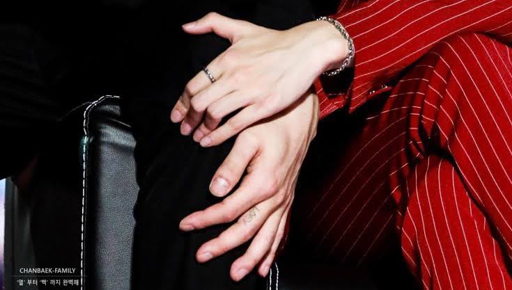 ถ้าพูดถึงไส้ดิบโหดๆน่ะ🫠