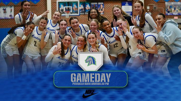 MNHS Activities tweet media