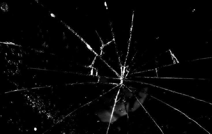 io ᶻ 𝗓 𐰁 .ᐟ tweet media