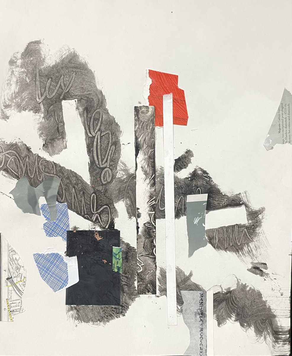 Lance Carlson (@Carlsonart) / Posts / X