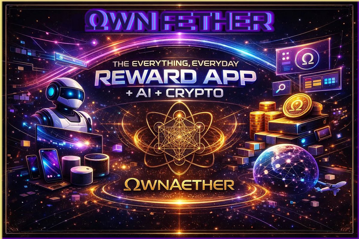 ownaether tweet picture