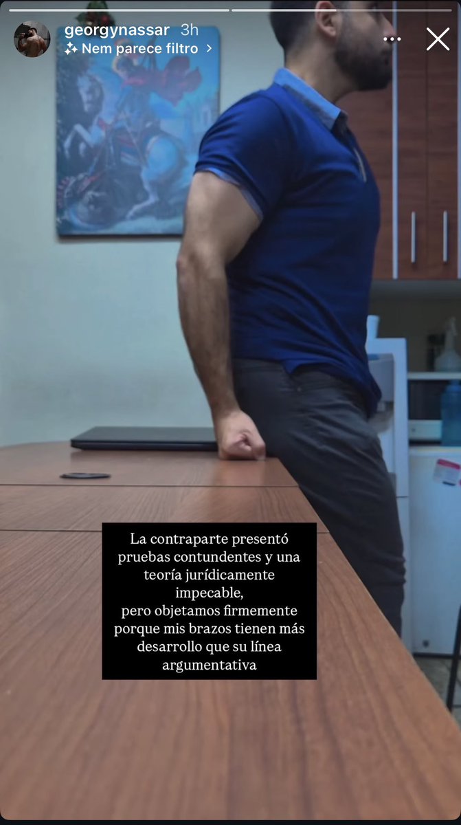 Cosas de mamadores (cuenta alterna de respaldo) tweet media