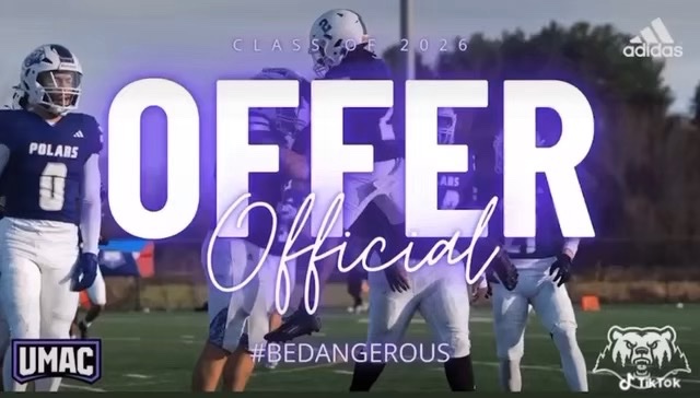 Joseph Baez tweet media