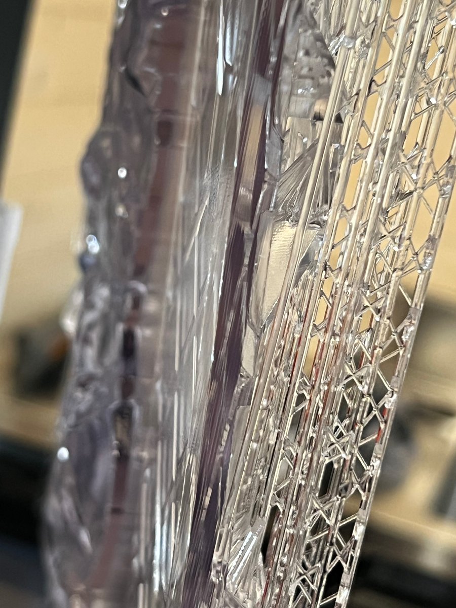 mgxs_gnss's tweet photo. The work always pushes back. 
Materials fail. Plans shift. 
You adjust without losing the core. 
And slowly, it becomes real. https://t.co/7gGvvn13Q2