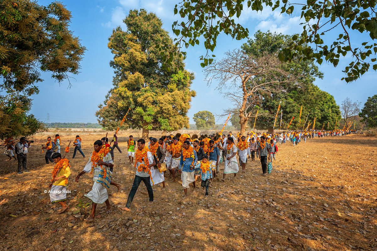 Anzaar Nabi tweet media