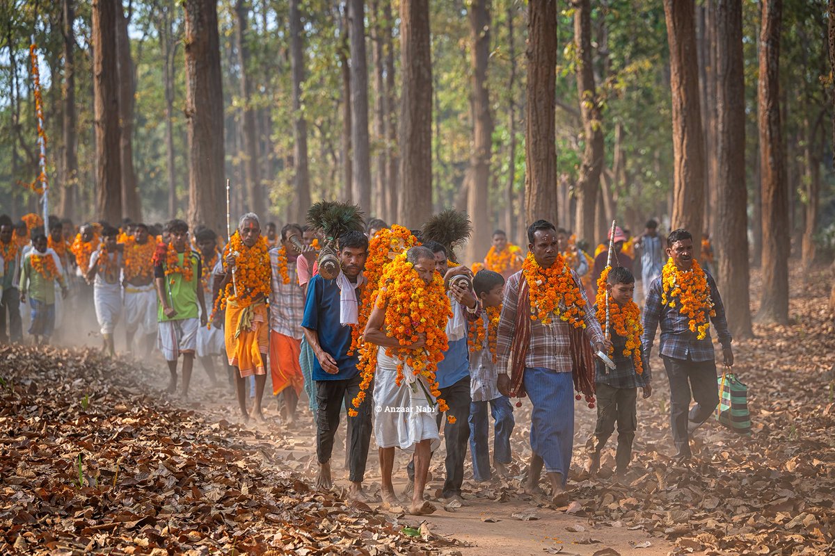 Anzaar Nabi tweet media