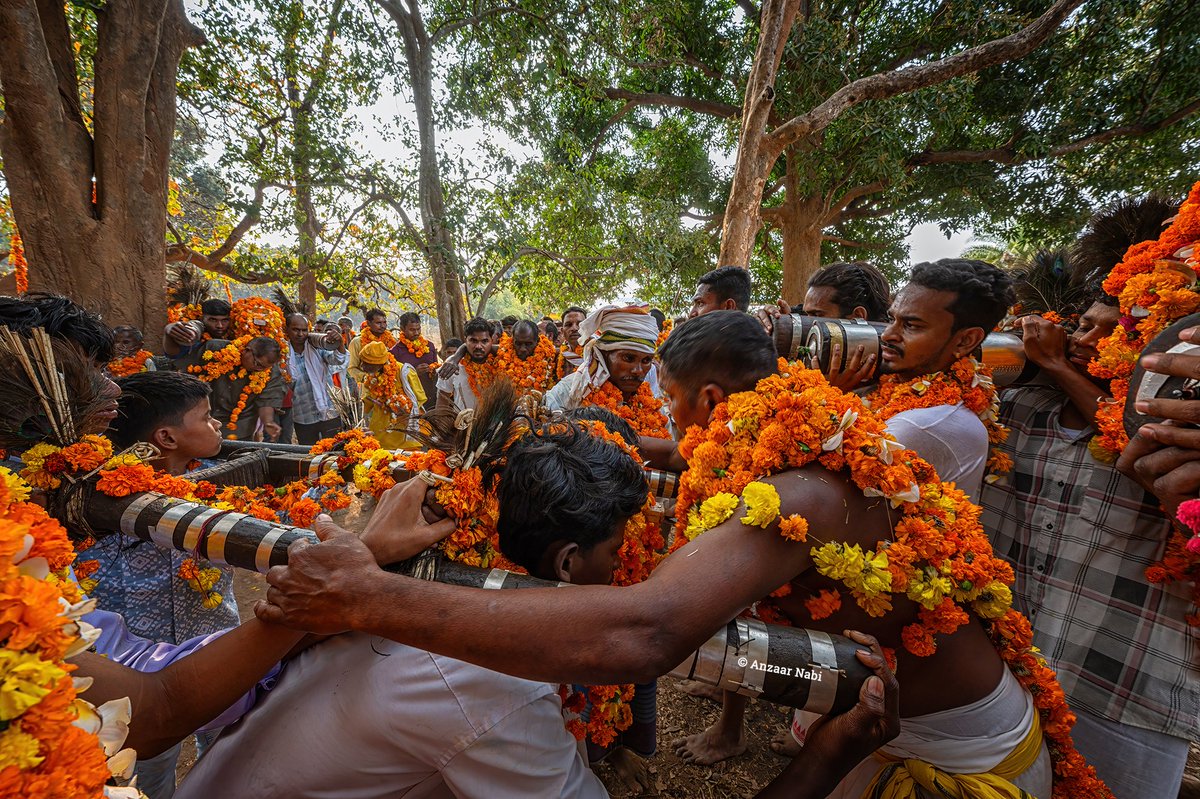 Anzaar Nabi tweet media