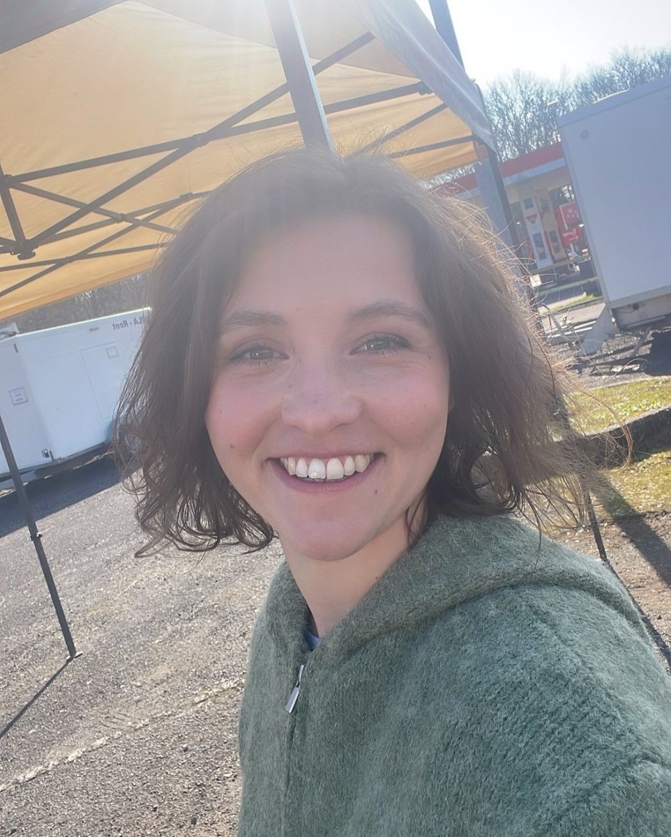 ๖ērti tweet media