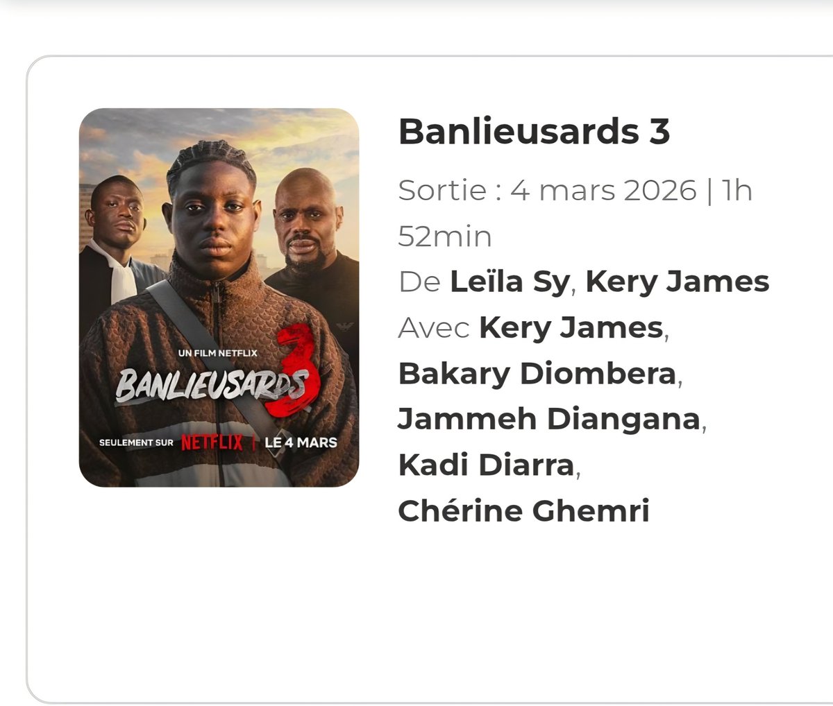 Bruno Beuque tweet media