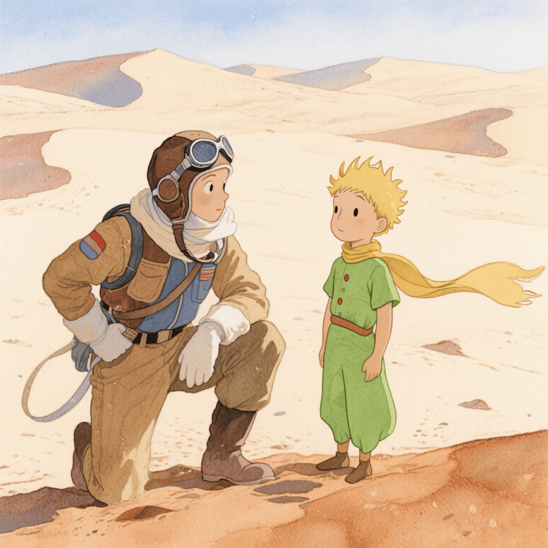 Assistant tweet media