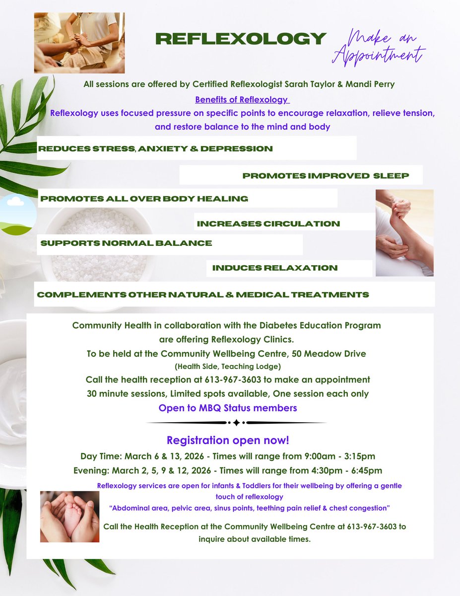 Mohawks of the Bay of Quinte tweet media