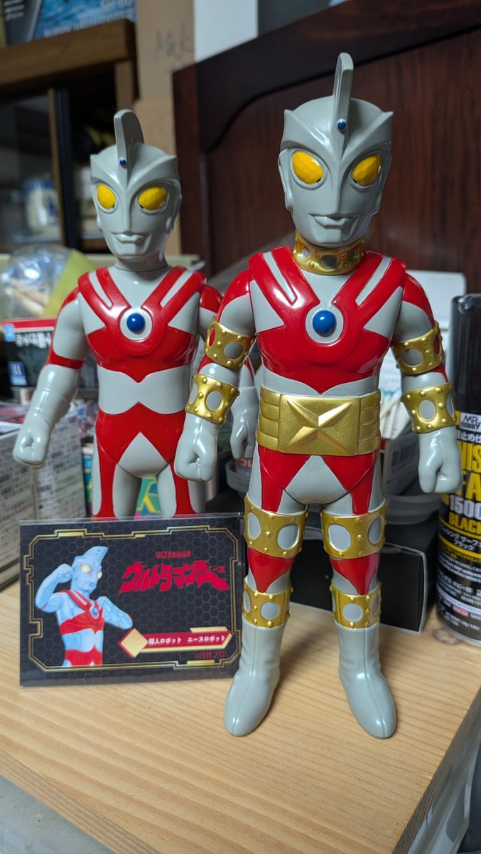 🌸さくらトイズ🌸 (@39maichan) / Posts / X