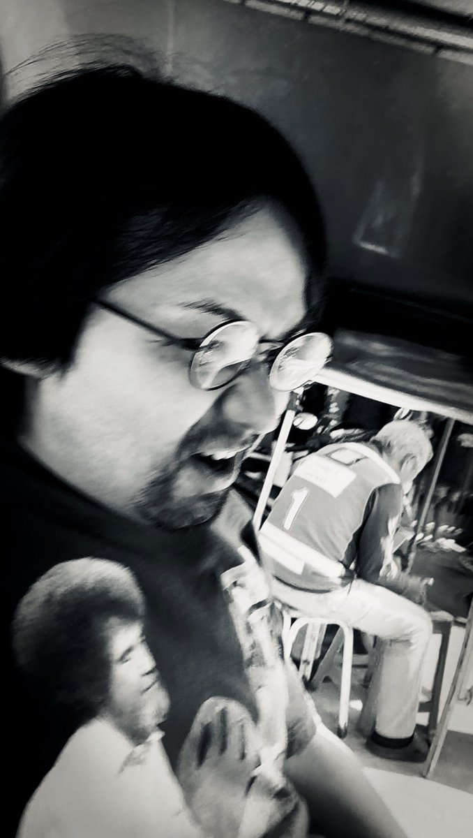 ヨロコビ tweet media