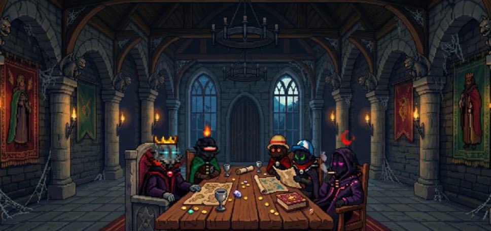 OBASS🐯💀 tweet media