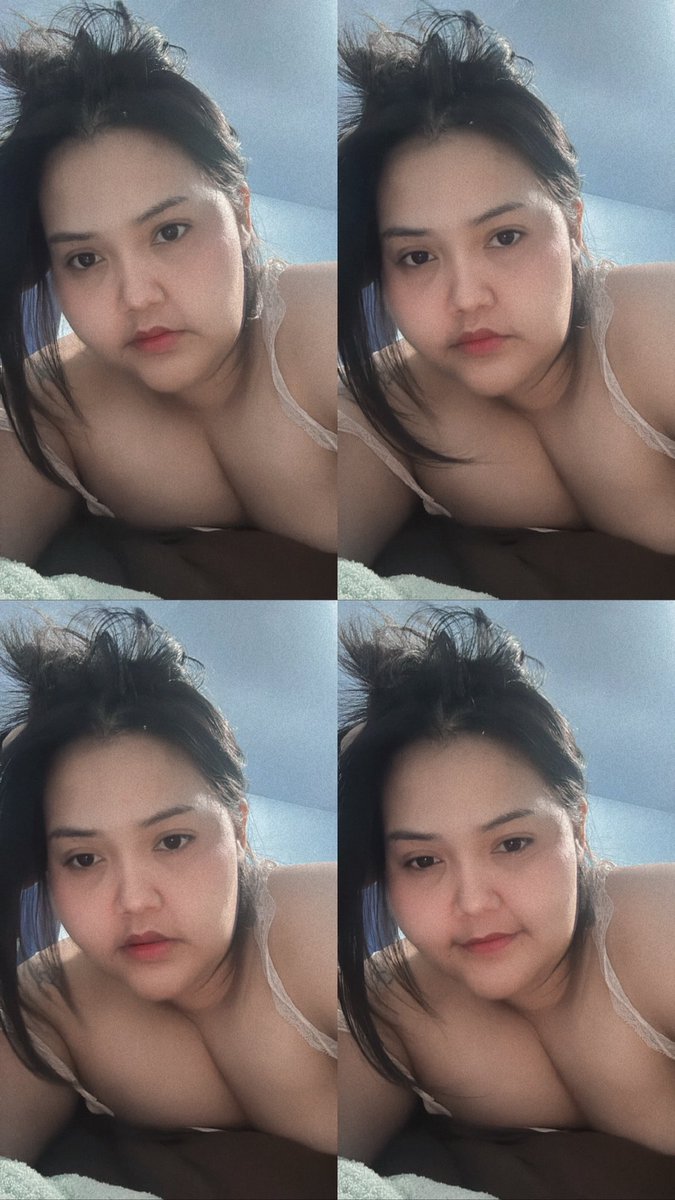 💙❤️‍🔥 tweet media