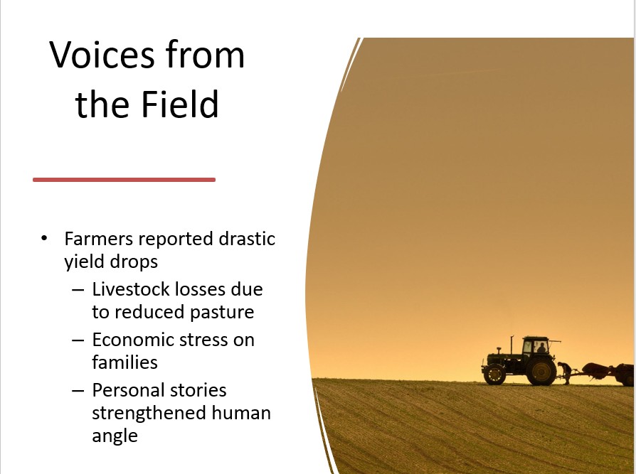 InfoNile tweet media