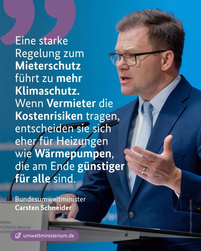 Markus Becker tweet media