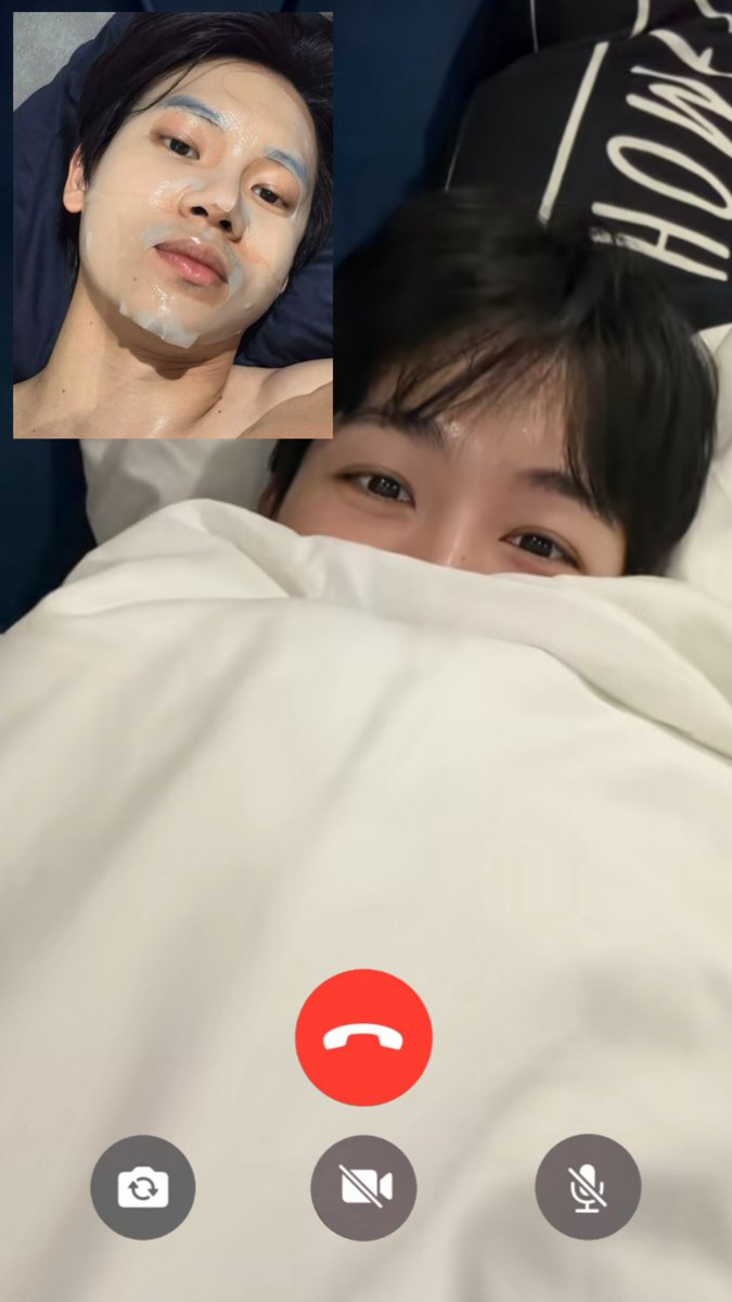 𝘶𝘬𝘪 (จ่าสิบเอกยูกิ)💥 SLOW100% tweet media