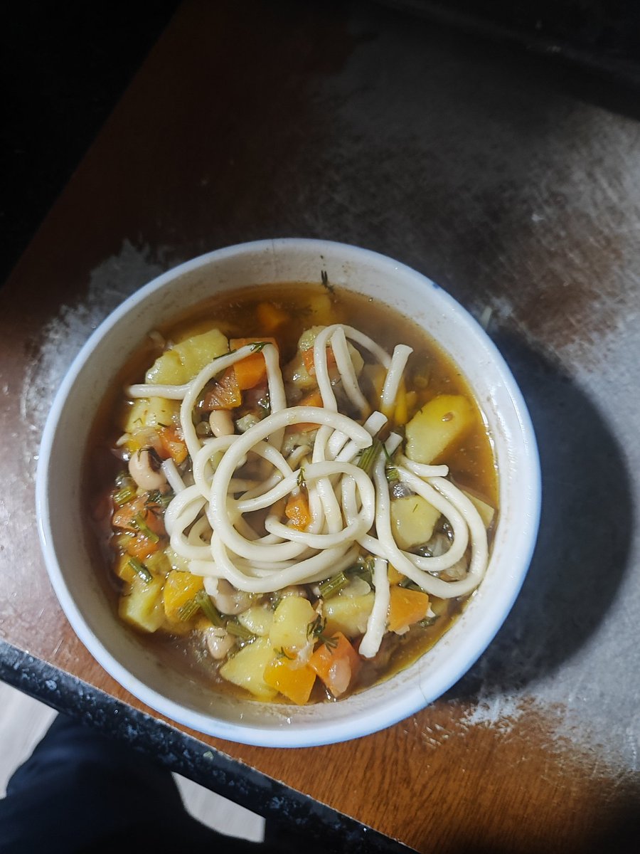 Allohni mehribonligini🤍

Bugun uydagilar qarindoshnikiga iftorlikga ketishgan edi uyda oʻzim edim nimadir pishirib yiyman deb tursam qoʻshnim ovqat olib chiqib qoldi.