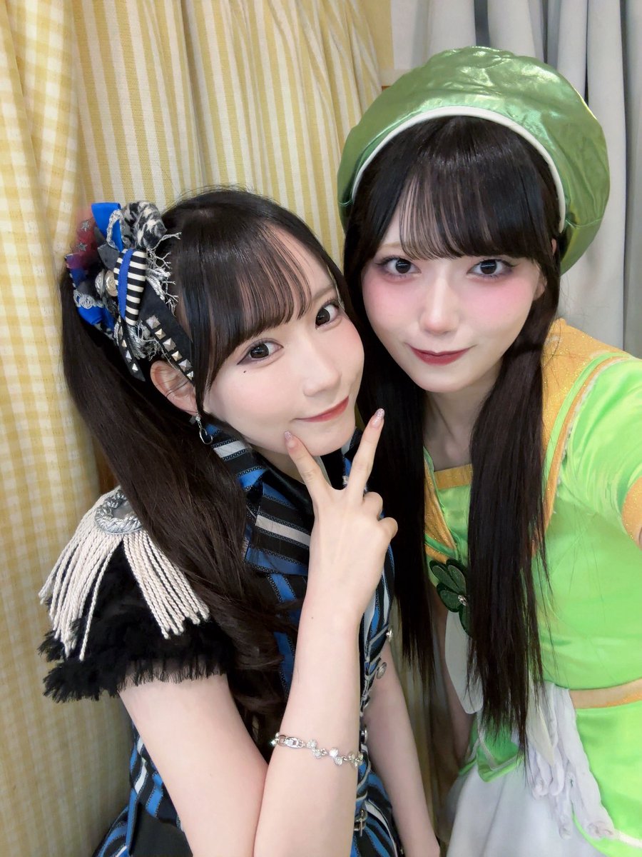 SKE48 13期研究生 (@SKE48_13kisei_) / Posts / X