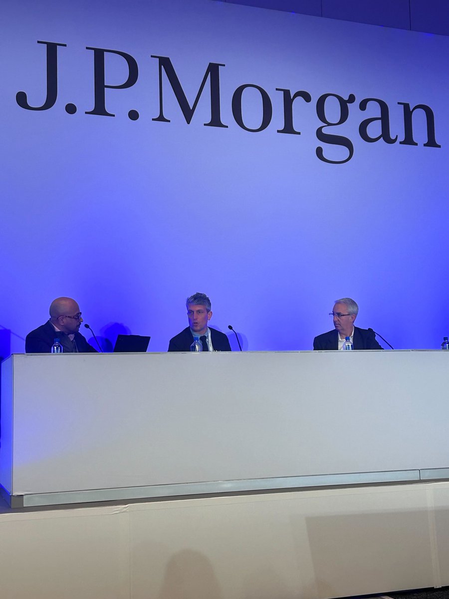 VedaPartners tweet media