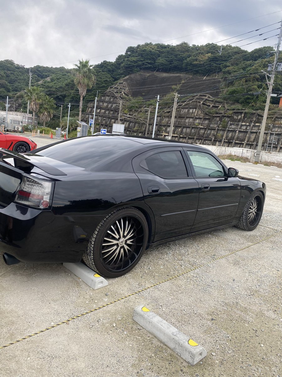 #売ります
#車売ります
#DODGE
#DODGEcharger
#ダッジチャージャー
85値下げあり
dmまで