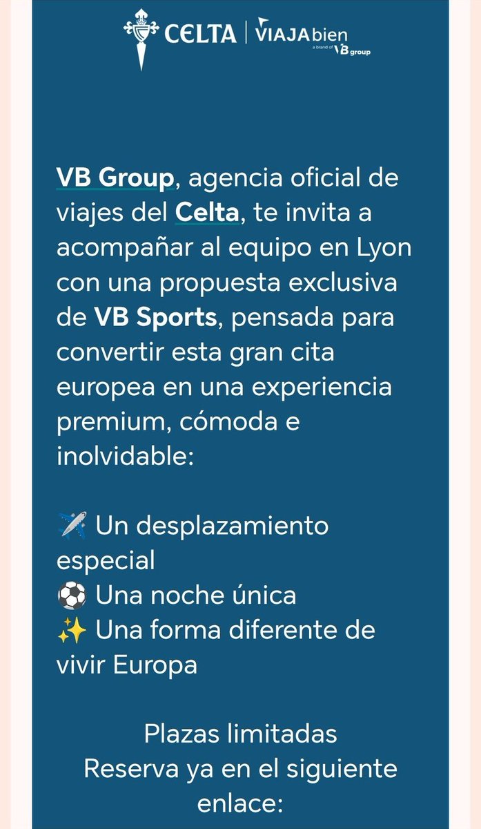 Mundo Celeste tweet media