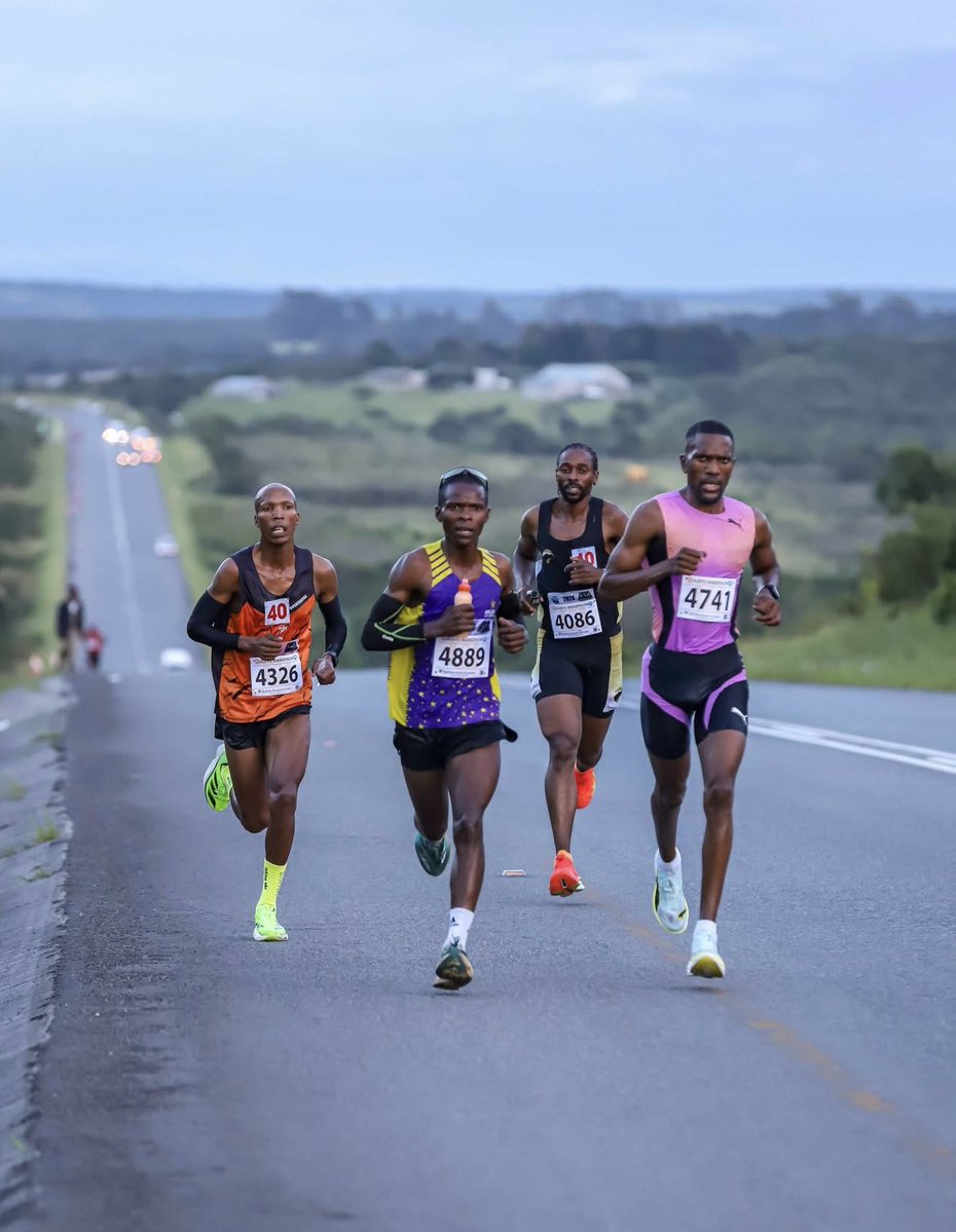 MuSane Zweni tweet media