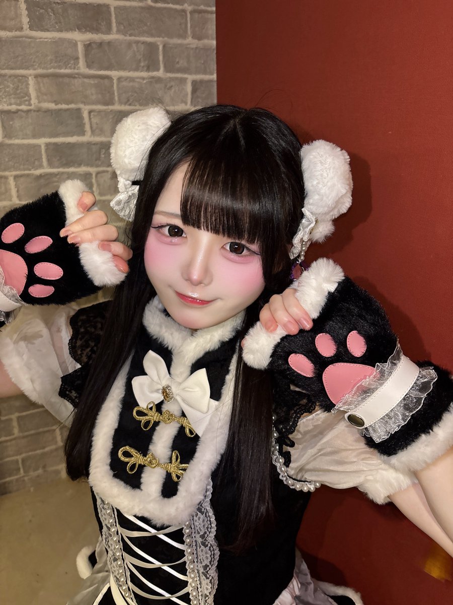 明音いろは【MEGAFON】 (@MEGAFON_iroha) / Posts / X