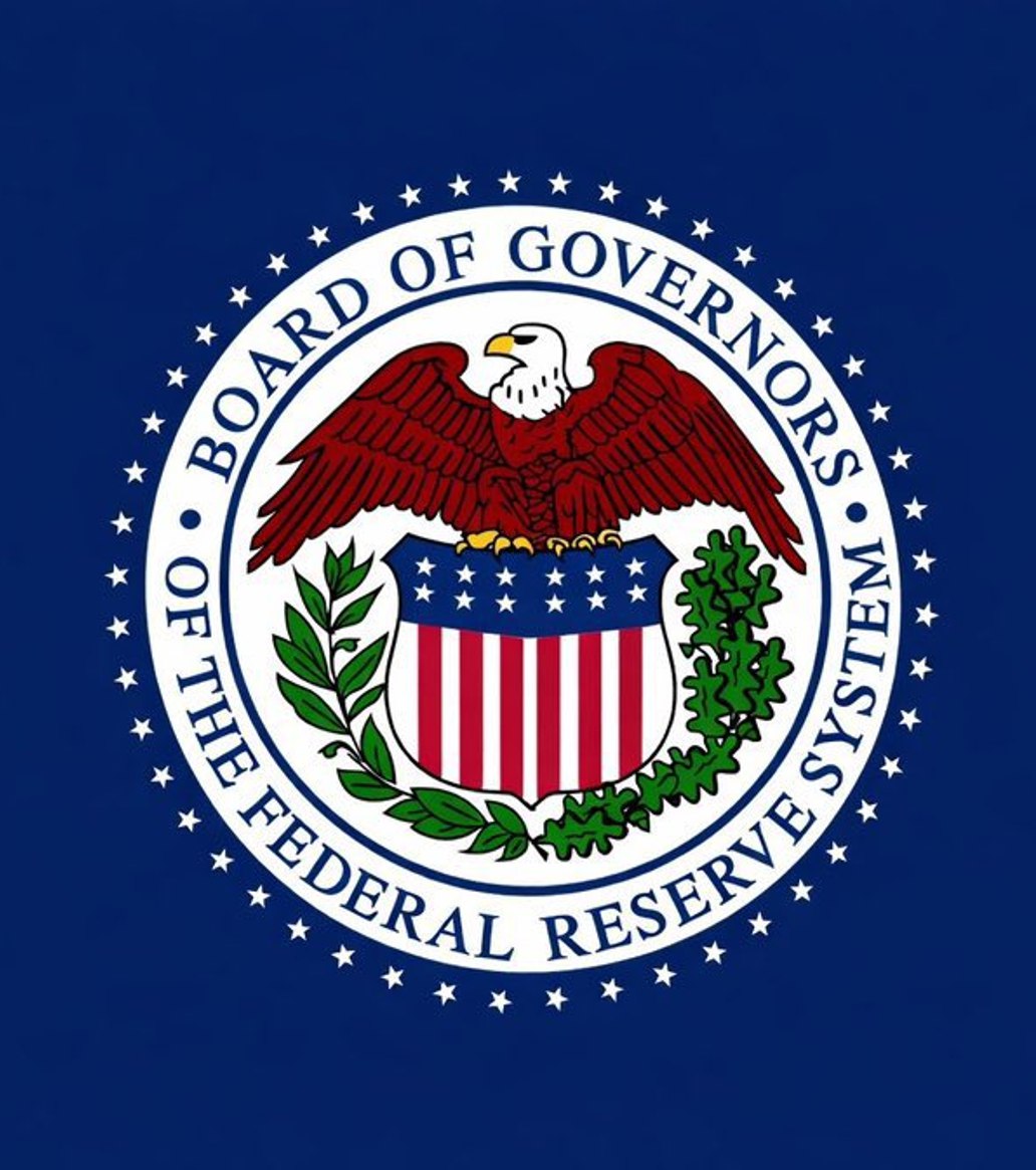 techconcatalina's tweet image. 🔥BRUTAL🔥

🧨Kraken se convierte en el PRIMER EXCHANGE de #criptomonedas en tener acceso al SISTEMA DE PAGOS principal de la FED.