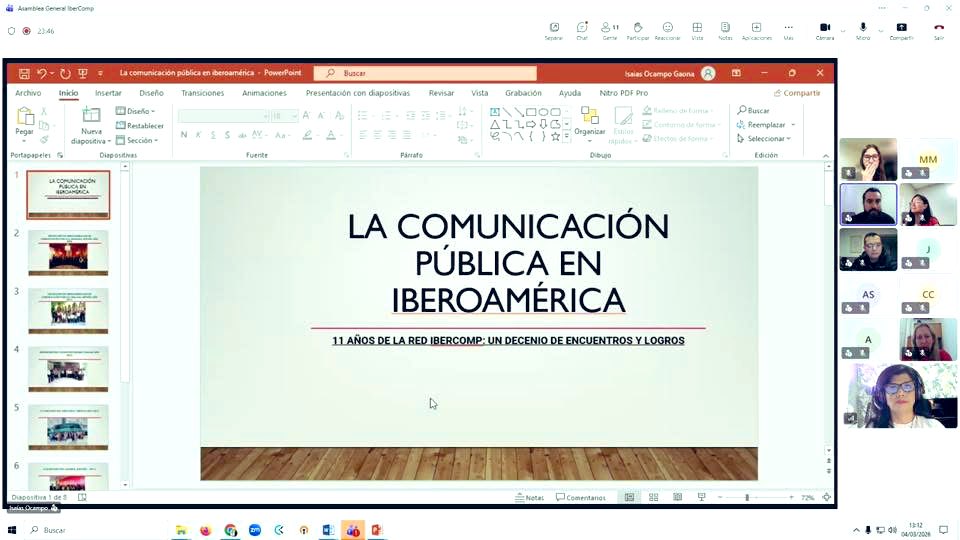 Chedu Castro tweet media