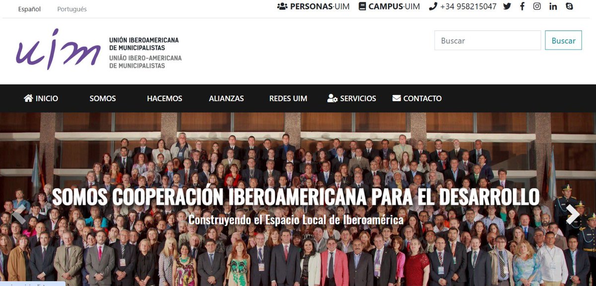 Chedu Castro tweet media