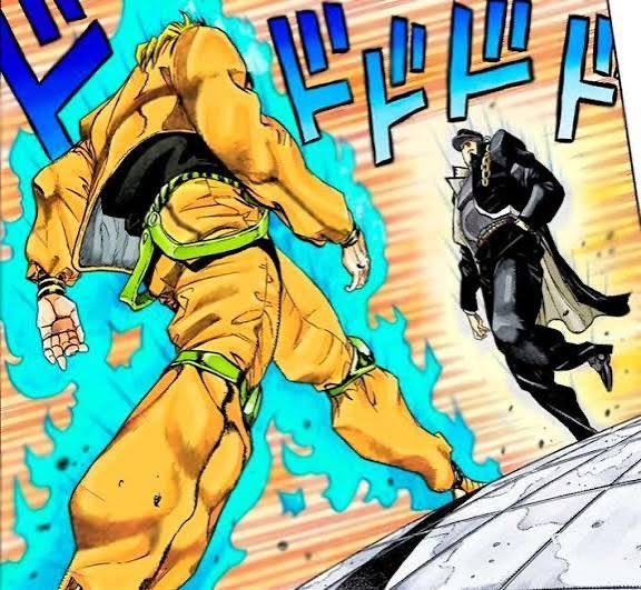 だうち tweet media