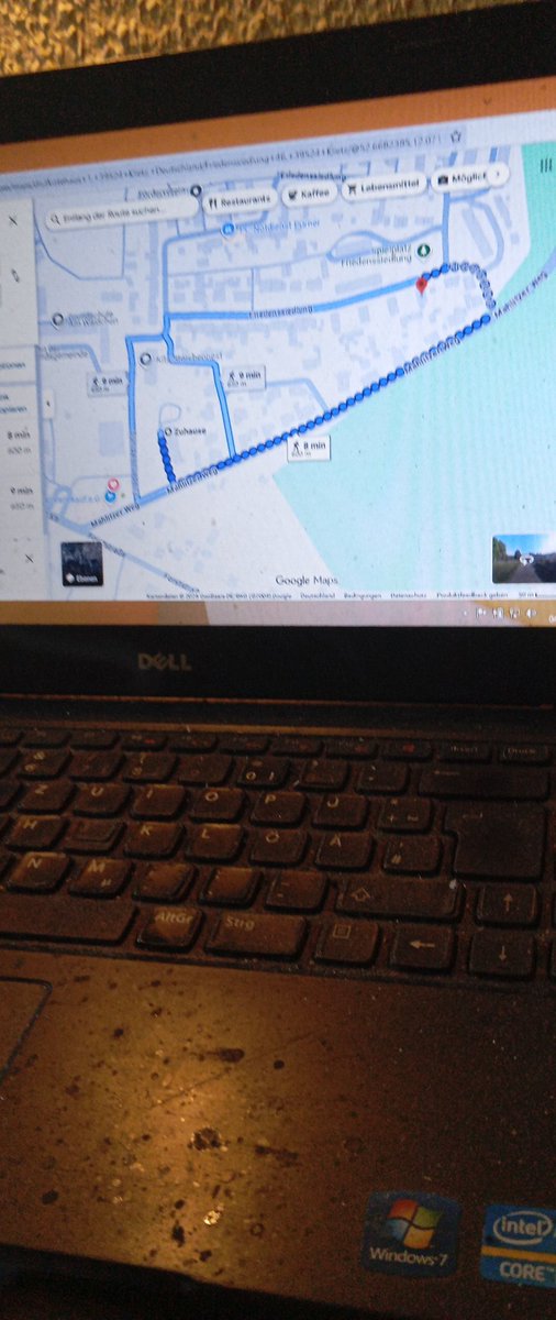 Braun Detlef tweet media