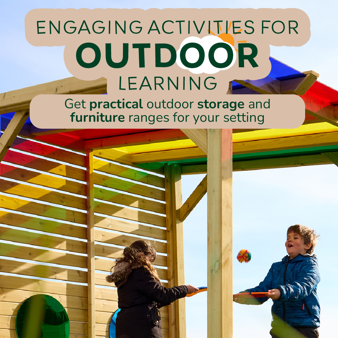 TTS Resources tweet media