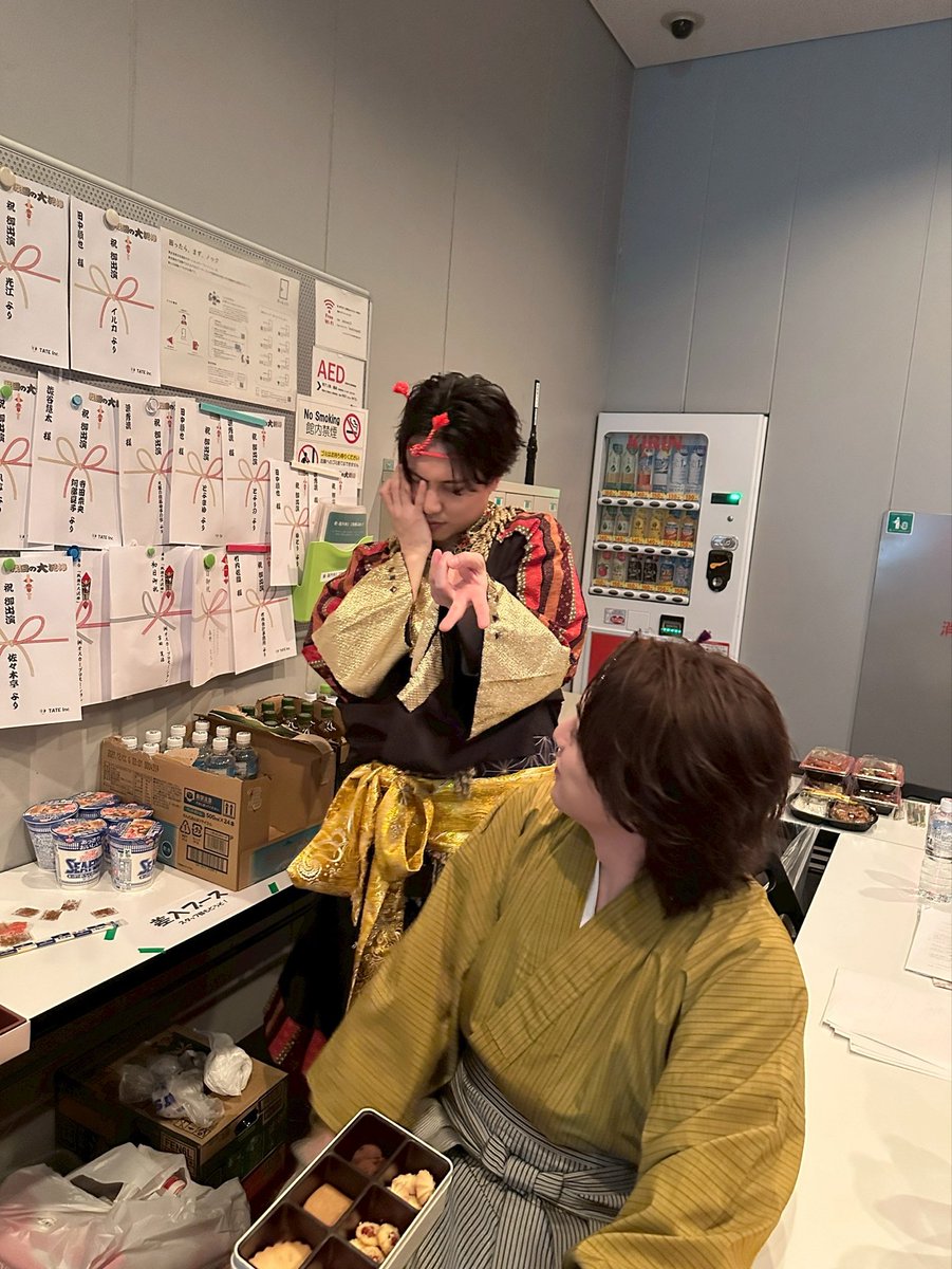 おそらく似た系列の写真を発見したwww ななおちゃん(木村