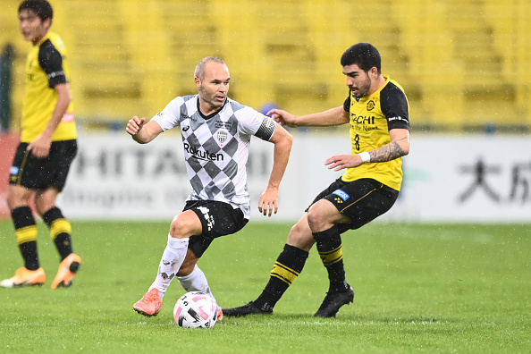 Guia do Futebol tweet media