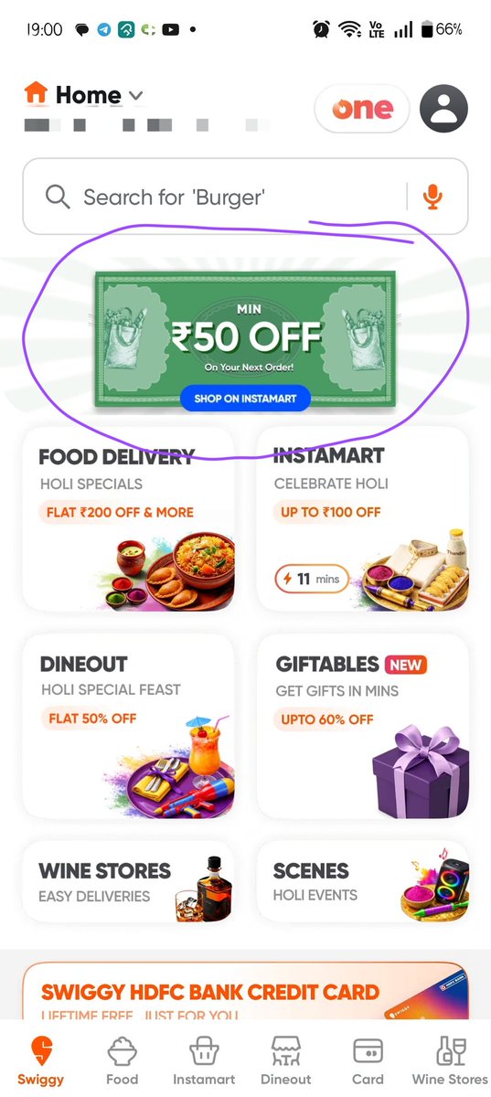 Afroze Ahsan tweet media