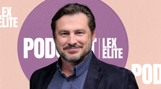 PRK Partners tweet media