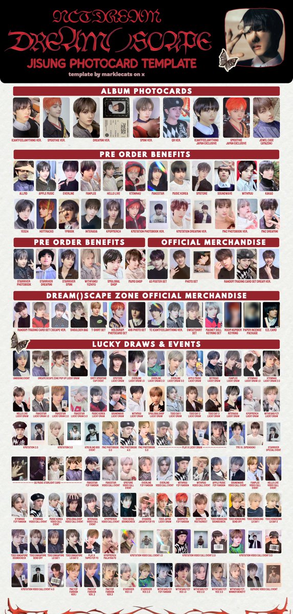 🐯🐬 tweet media