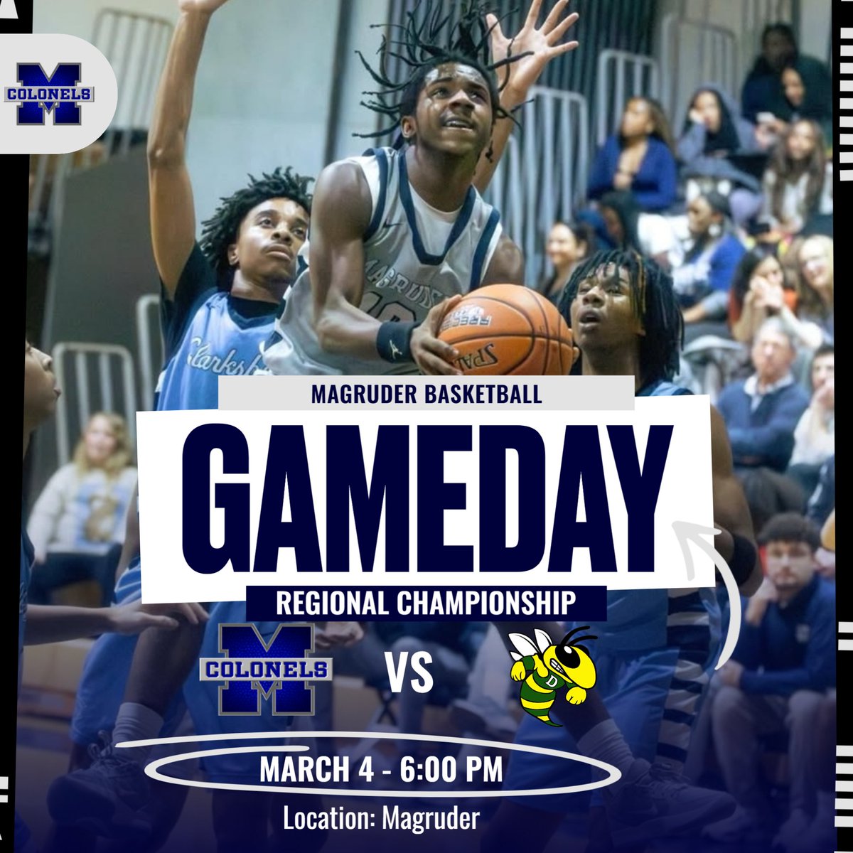 Tim Harwood tweet media