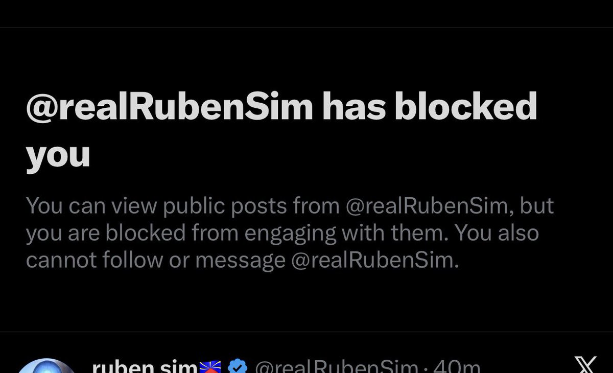 Lonegladiator tweet media