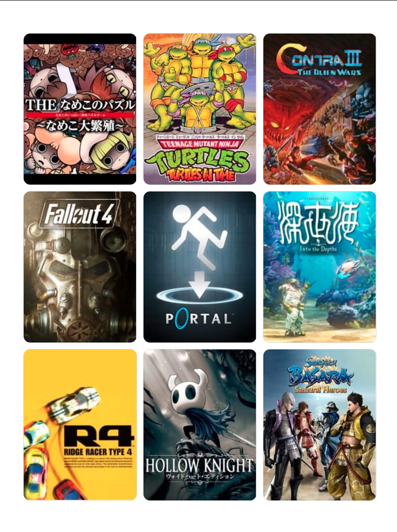 PAPARAYA |《虎爺實習中》連載中 | 數位插畫水墨 tweet media