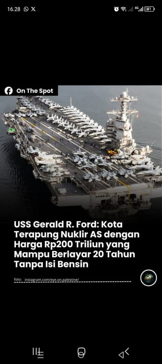 Soemantri.R tweet media