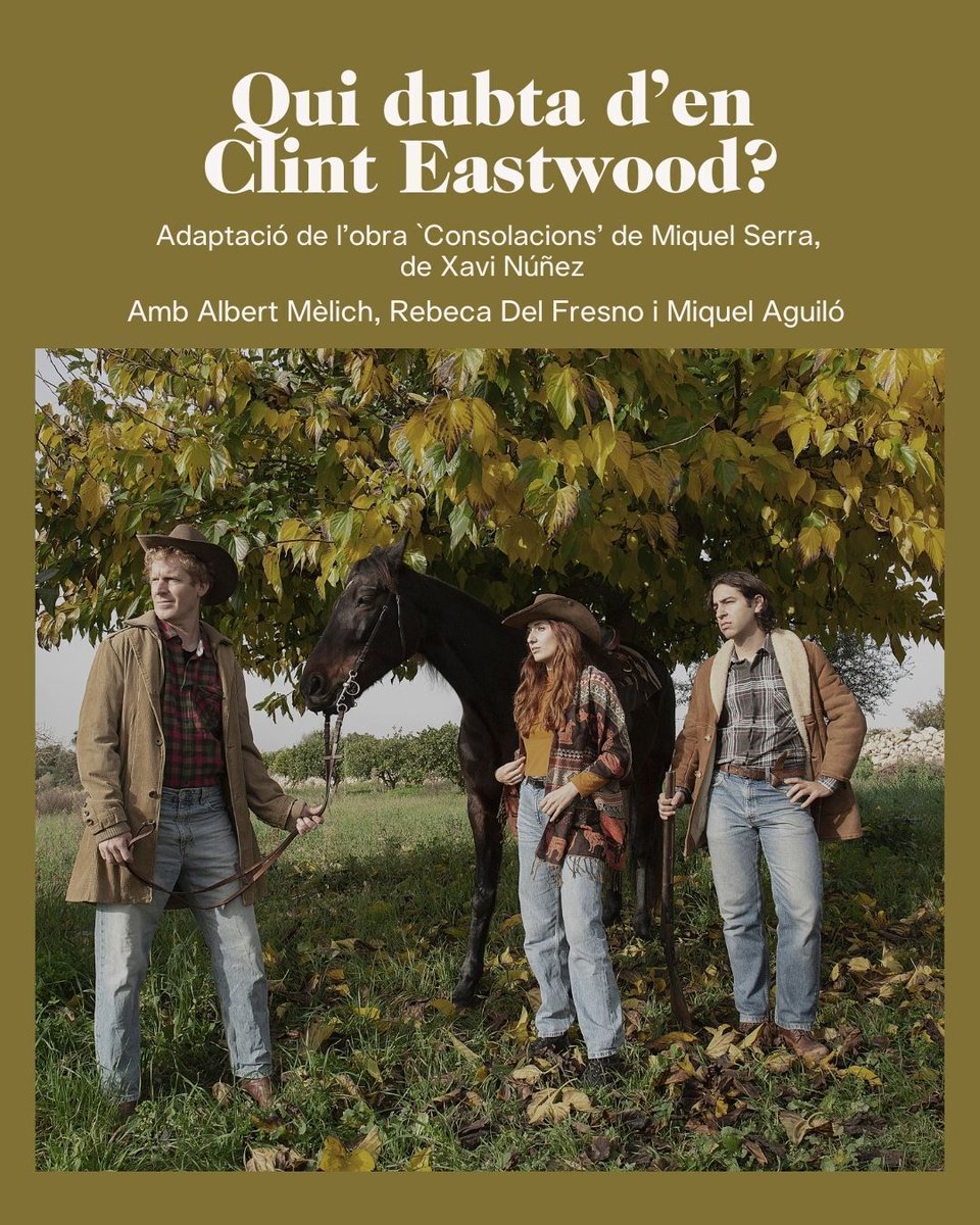 Produccions de Ferro tweet media