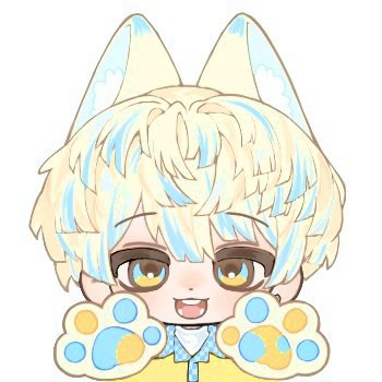 원숭잉 tweet media