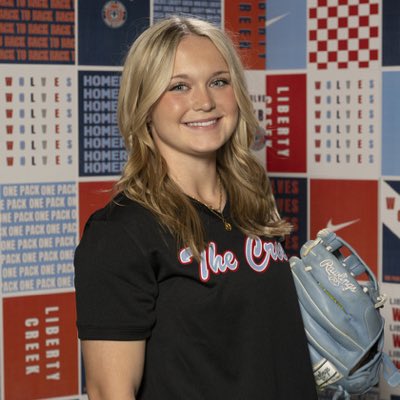 Kali Rediker 2029 tweet media